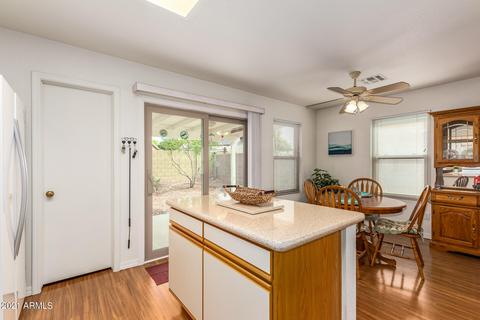5358 E Florian Ave, Mesa, AZ 85206 photo 10