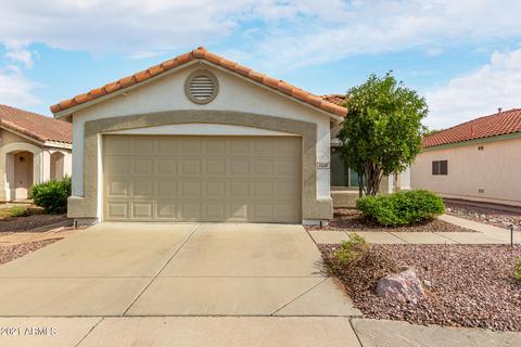 5358 E Florian Ave, Mesa, AZ 85206 photo 1