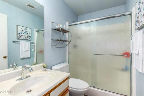 5358 E Florian Ave, Mesa, AZ 85206 photo 14
