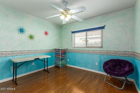 5358 E Florian Ave, Mesa, AZ 85206 photo 16