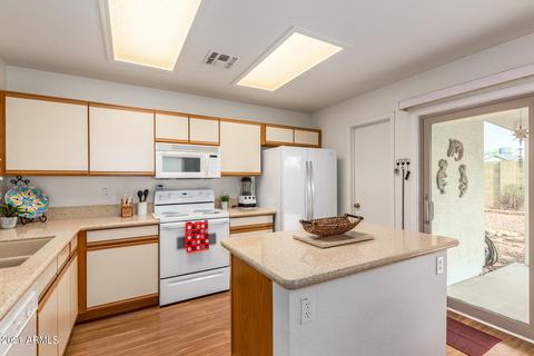 5358 E Florian Ave, Mesa, AZ 85206 photo 8