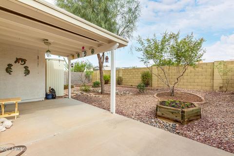 5358 E Florian Ave, Mesa, AZ 85206 photo 20