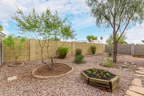 5358 E Florian Ave, Mesa, AZ 85206 photo 2