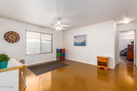 5358 E Florian Ave, Mesa, AZ 85206 photo 7