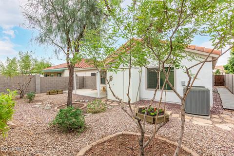 5358 E Florian Ave, Mesa, AZ 85206 photo 22