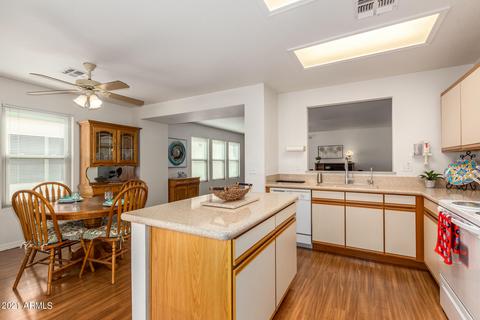 5358 E Florian Ave, Mesa, AZ 85206 photo 9