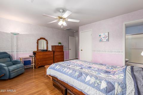 5358 E Florian Ave, Mesa, AZ 85206 photo 13