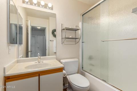 5358 E Florian Ave, Mesa, AZ 85206 photo 17