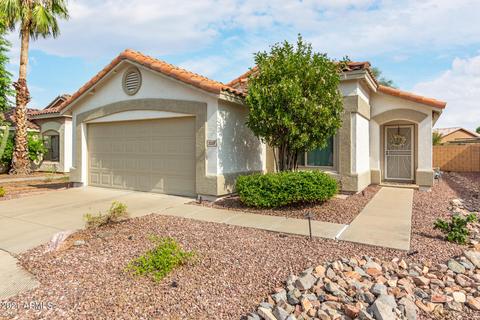 5358 E Florian Ave, Mesa, AZ 85206 photo 24
