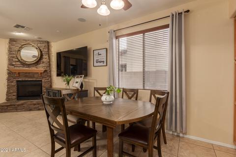 2720 E Vermont Dr, Gilbert, AZ 85295 photo 7