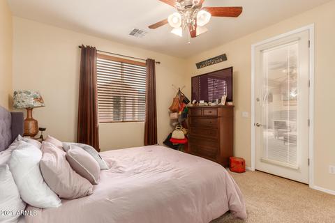 2720 E Vermont Dr, Gilbert, AZ 85295 photo 11