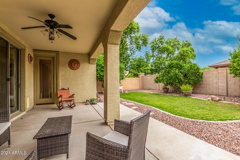 2720 E Vermont Dr, Gilbert, AZ 85295 photo 21