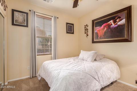 2720 E Vermont Dr, Gilbert, AZ 85295 photo 16