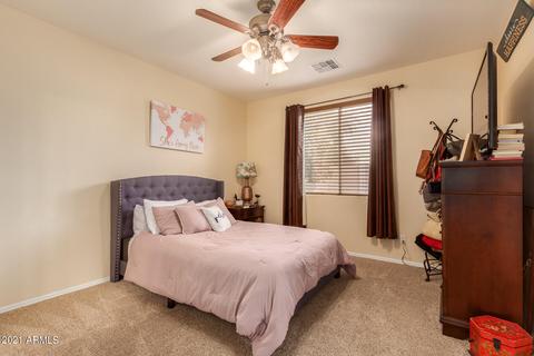 2720 E Vermont Dr, Gilbert, AZ 85295 photo 12