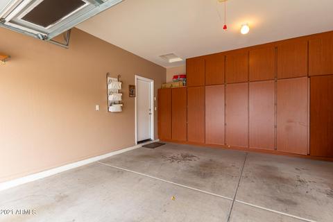 2720 E Vermont Dr, Gilbert, AZ 85295 photo 25