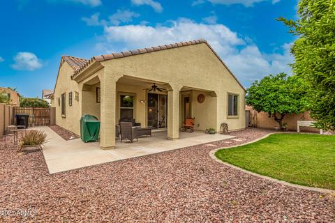 2720 E Vermont Dr, Gilbert, AZ 85295 photo 22
