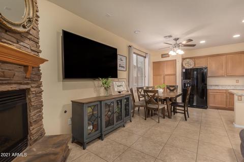 2720 E Vermont Dr, Gilbert, AZ 85295 photo 5