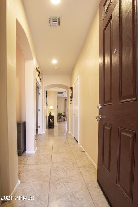 2720 E Vermont Dr, Gilbert, AZ 85295 photo 4