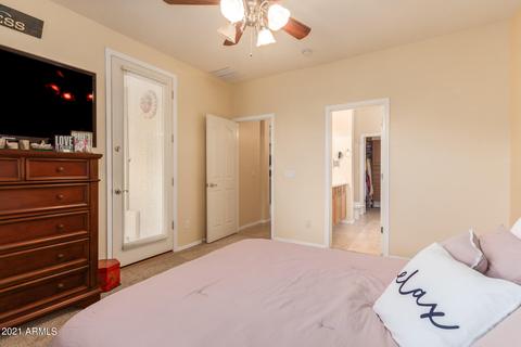 2720 E Vermont Dr, Gilbert, AZ 85295 photo 13