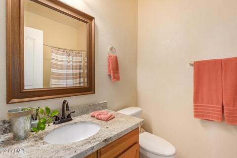 2720 E Vermont Dr, Gilbert, AZ 85295 photo 17