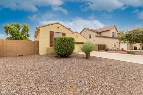 2720 E Vermont Dr, Gilbert, AZ 85295 photo 3