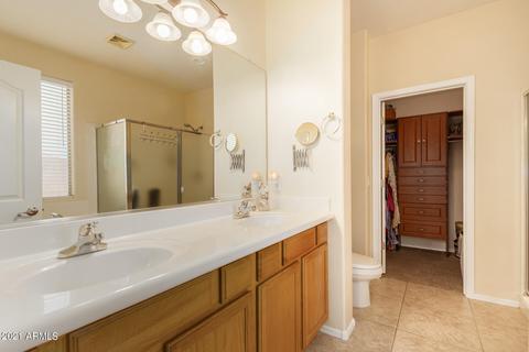 2720 E Vermont Dr, Gilbert, AZ 85295 photo 14