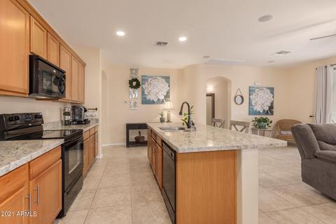 2720 E Vermont Dr, Gilbert, AZ 85295 photo 10