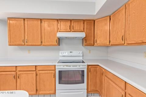 4510 E Janice Way, Phoenix, AZ 85032 photo 15