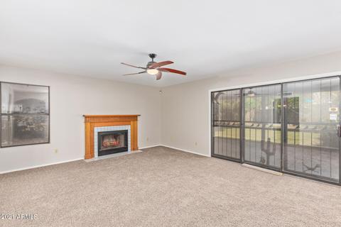 4510 E Janice Way, Phoenix, AZ 85032 photo 11