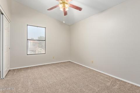 4510 E Janice Way, Phoenix, AZ 85032 photo 21