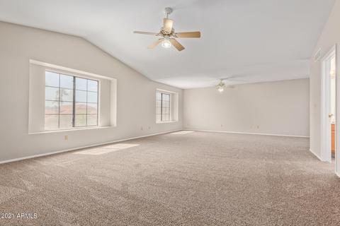 4510 E Janice Way, Phoenix, AZ 85032 photo 16