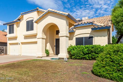 4510 E Janice Way, Phoenix, AZ 85032 photo 3