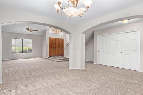 4510 E Janice Way, Phoenix, AZ 85032 photo 5