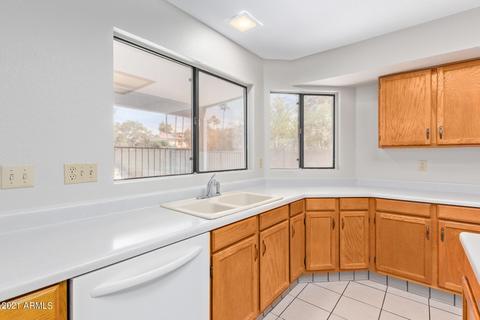 4510 E Janice Way, Phoenix, AZ 85032 photo 14