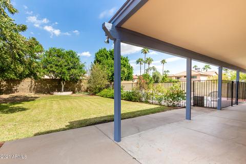 4510 E Janice Way, Phoenix, AZ 85032 photo 24