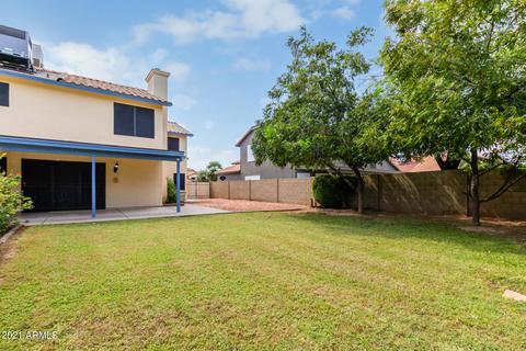 4510 E Janice Way, Phoenix, AZ 85032 photo 25