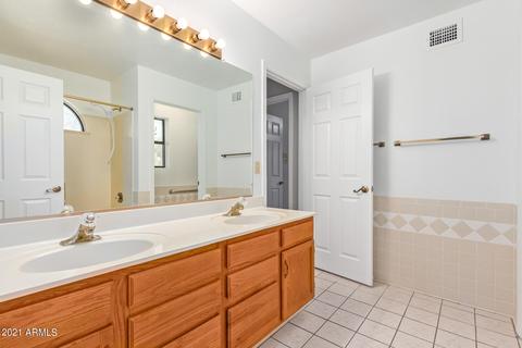4510 E Janice Way, Phoenix, AZ 85032 photo 23