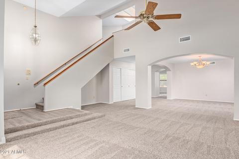 4510 E Janice Way, Phoenix, AZ 85032 photo 9