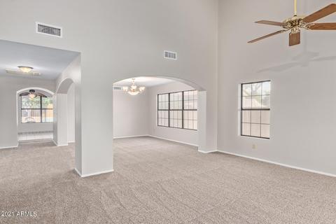 4510 E Janice Way, Phoenix, AZ 85032 photo 7