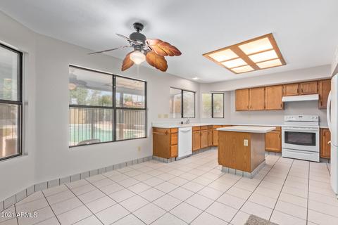 4510 E Janice Way, Phoenix, AZ 85032 photo 13