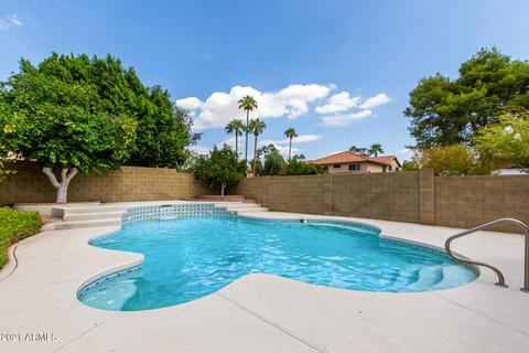 4510 E Janice Way, Phoenix, AZ 85032 photo 29