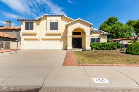 4510 E Janice Way, Phoenix, AZ 85032 photo 2