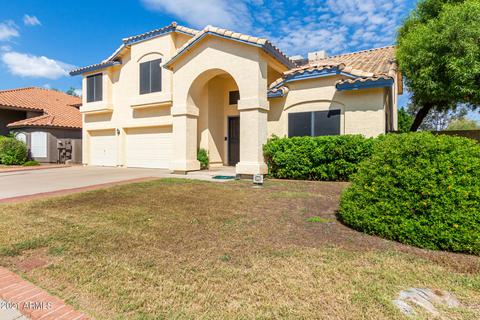 4510 E Janice Way, Phoenix, AZ 85032 photo 4