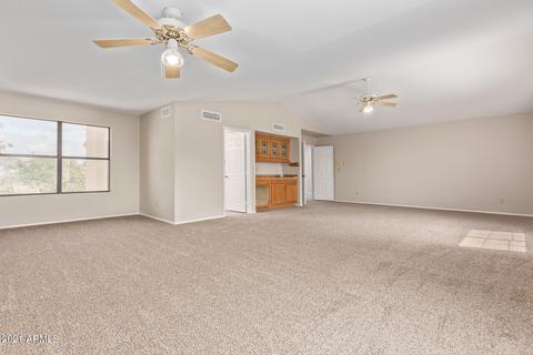 4510 E Janice Way, Phoenix, AZ 85032 photo 17