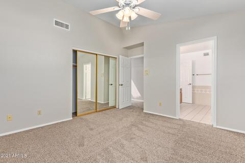 4510 E Janice Way, Phoenix, AZ 85032 photo 22