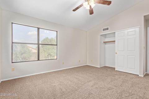 4510 E Janice Way, Phoenix, AZ 85032 photo 20
