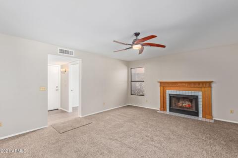 4510 E Janice Way, Phoenix, AZ 85032 photo 10