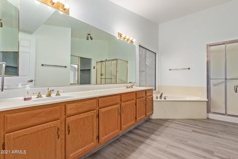 4510 E Janice Way, Phoenix, AZ 85032 photo 19