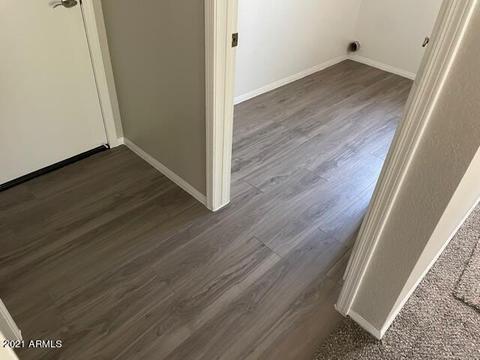 4510 E Janice Way, Phoenix, AZ 85032 photo 8