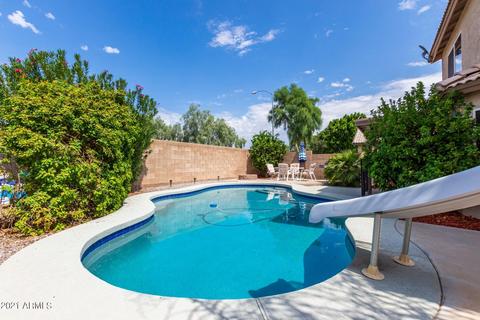 4838 E Harmony Ave, Mesa, AZ 85206 photo 32
